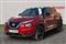 Nissan Juke Image 7