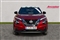 Nissan Juke Image 8