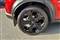 Nissan Juke Image 9