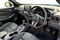 Nissan Juke Image 10
