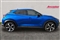Nissan Juke Image 2
