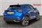 Nissan Juke Image 3