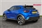 Nissan Juke Image 5