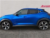 Nissan Juke Image 6