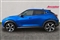 Nissan Juke Image 6
