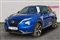 Nissan Juke Image 7