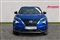 Nissan Juke Image 8
