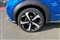 Nissan Juke Image 9