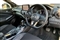 Nissan Juke Image 10