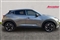 Nissan Juke Image 2