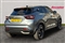 Nissan Juke Image 3