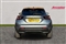 Nissan Juke Image 4