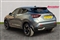 Nissan Juke Image 5