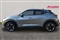 Nissan Juke Image 6
