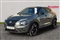 Nissan Juke Image 7