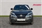 Nissan Juke Image 8