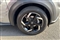 Nissan Juke Image 9