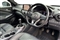 Nissan Juke Image 10