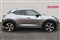 Nissan Juke Image 2