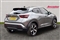 Nissan Juke Image 3