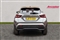 Nissan Juke Image 4