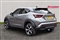Nissan Juke Image 5