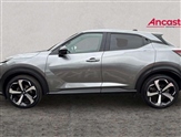 Nissan Juke Image 6