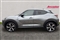Nissan Juke Image 6