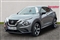 Nissan Juke Image 7