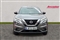 Nissan Juke Image 8