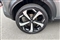 Nissan Juke Image 9