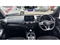 Nissan Juke Image 10