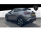 Nissan Juke Image 2