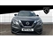 Nissan Juke Image 3