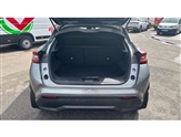Nissan Juke Image 4