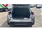 Nissan Juke Image 4