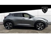 Nissan Juke Image 5