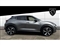 Nissan Juke Image 5