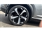 Nissan Juke Image 7