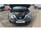 Nissan Juke Image 8