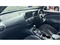 Nissan Juke Image 9