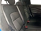 Nissan Juke Image 10