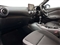 Nissan Juke Image 8