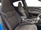 Nissan Juke Image 9