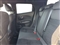 Nissan Juke Image 10