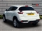 Nissan Juke Image 2