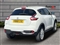 Nissan Juke Image 4