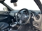 Nissan Juke Image 5