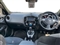 Nissan Juke Image 7