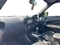 Nissan Juke Image 8